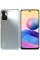 Смартфон Xiaomi Redmi Note 10T 4/128Gb [6,49"/5G/NFC/Cam48+2+2Mpx/5000mAh/Silver]