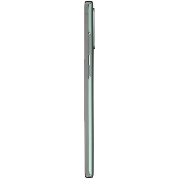 Смартфон Samsung Galaxy Note 20 6.8" 256Gb Mint Exynos990/8Gb/2400x1080/dAMOLED/LTE/Cam64+12+12/10Mp/4300mAh/Android