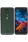 Смартфон BQ 5045L Wallet 4.95" 16Gb Green MT8765WB/4x1.3Ghz/1Gb/960х480/2SIM/LTE/Cam5/2000mAh/Android 10
