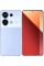 6.67" Смартфон Xiaomi Redmi Note 13 Pro 4G 512 ГБ фиолетовый