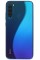 Смартфон Xiaomi Redmi Note 8 2021 4/64Gb [6,3"/LTE/Cam48+8+2+2Mpx/4000mAh/Neptune Blue]