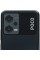 6.67" Смартфон POCO X5 256 ГБ черный