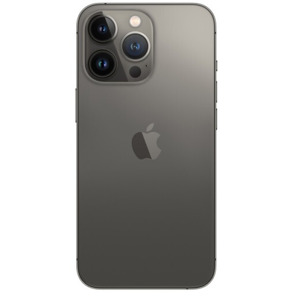Смартфон Apple iPhone 13 Pro 256Gb Graphite
