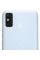 6.52" Смартфон Tecno SPARK 6 Go 32 ГБ белый