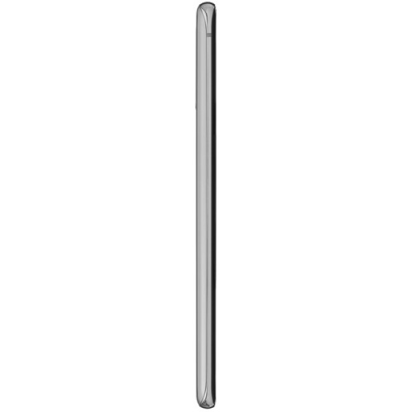 Смартфон Samsung S20+ Grey 6.7" 128Gb 8Gb/3200x1440/dAMOLED/LTE/Cam64+12+12+depth/10Mp/4500mAh/An10