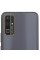 Смартфон Honor 30 8/128Gb [6,5"/5G/NFC/Cam40+8+8+2Mpx/4000mAh/Black]