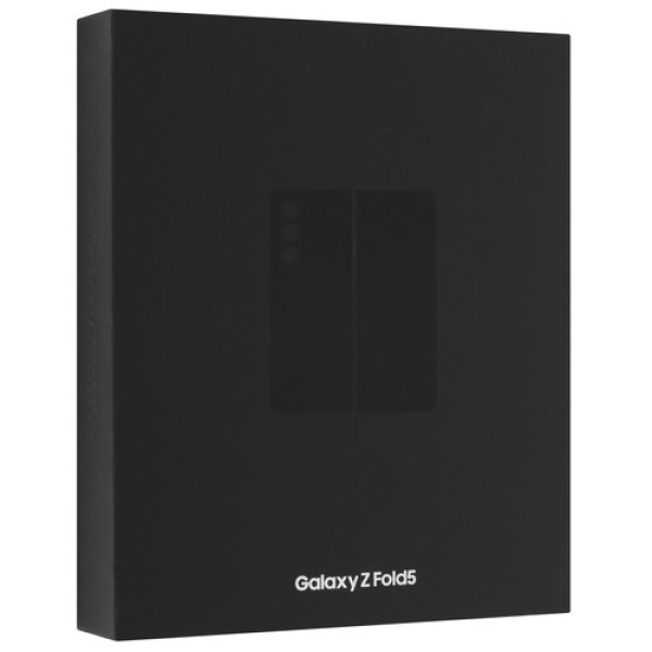 7.6" Смартфон Samsung Galaxy Z Fold5 1024 ГБ черный