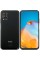 6.4" Смартфон HUAWEI P40 lite 128 ГБ черный