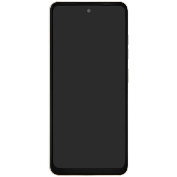 6.56" Смартфон Tecno SPARK 20C 128 ГБ зеленый