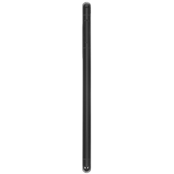 Смартфон Sony Xperia 5 II 6.1" 128Gb Black Snapdragon 865 5G/8Gb/2520x1080/2SIM/LTE, 5G/NFC/Cam12+12+12/4000mAh/And 10