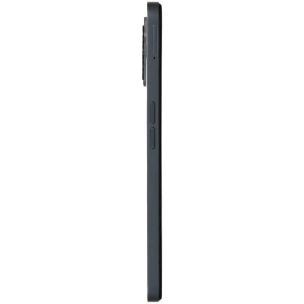 6.6" Смартфон realme C35 64 ГБ черный