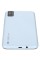 6.52" Смартфон Tecno SPARK 6 Go 32 ГБ белый