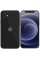 Смартфон Apple iPhone 12 64Gb Black [D]