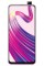 Смартфон Vivo V15 6.53" 64Gb Red 8(4x2,5Ghz+4x2,0Ghz)/6144Mb/2340x1080/Amoled/2SIM/LTE/NFC/Cam24+8+5/4000mAh/Android