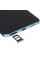 6.67" Смартфон POCO F5 256 ГБ синий