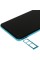 Смартфон Samsung Galaxy M12 4/64Gb [6,5"/LTE/NFC/Cam48+5+2+2/5000mAh/Green]