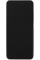 Смартфон Xiaomi Redmi Note 10T 4/128Gb [6,49"/5G/NFC/Cam48+2+2Mpx/5000mAh/Silver]