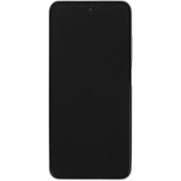 Смартфон Xiaomi Redmi Note 10T 4/128Gb [6,49"/5G/NFC/Cam48+2+2Mpx/5000mAh/Silver]