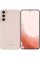 Смартфон Samsung Galaxy S22+ 8/256Gb [6,6"/5G/NFC/Cam50+12+10Mpx/4500mAh/Розовый]