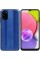 6.5" Смартфон Samsung Galaxy A03s 64 ГБ синий [8x(2.3 ГГц), 4 Гб, 2 SIM, TN, 1600x720, камера 13+2+2 Мп, 4G, GPS, 5000 мА*ч]