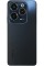6.78" Смартфон Infinix HOT 40 256 ГБ черный