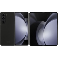 7.6" Смартфон Samsung Galaxy Z Fold5 256 ГБ черный