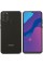 Смартфон Honor 9A 3/64Gb [6,3"/LTE/NFC/Cam13+5+2Mpx/5020mAh/Black]