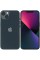 6.1" Смартфон Apple iPhone 13 128 ГБ черный