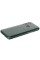 Смартфон realme 6i 6.5" 128Gb Green MTK Helio G80/8(2x2.0Ghz+6x1.8Ghz)/4096Mb/1600x720/2SIM/LTE/Cam48+8+2+2/5000mAh/Android 10