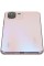Смартфон Xiaomi Mi 11 lite 4G 8/128Gb [6,55"/LTE/NFC/Cam64Mpx/4250mAh/Peach Pink]
