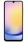 6.5" Смартфон Samsung Galaxy A25 128 ГБ желтый