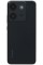 6.6" Смартфон Infinix SMART 7 64 ГБ черный