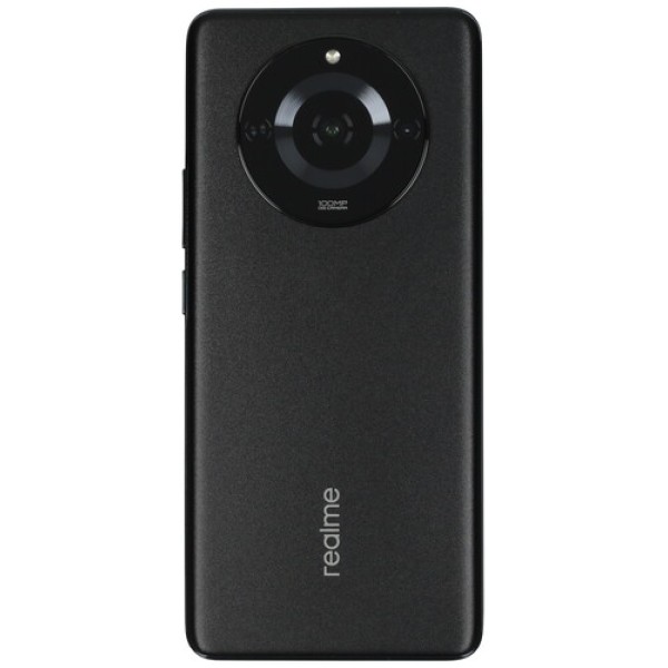 6.7" Смартфон realme 11 Pro 256 ГБ черный