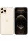 Смартфон Apple iPhone 12 Pro 256Gb Gold
