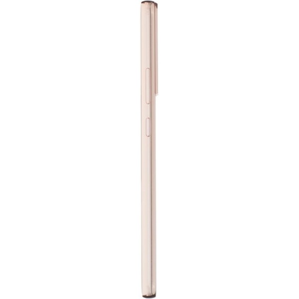 Смартфон Samsung Galaxy S22+ 8/256Gb [6,6"/5G/NFC/Cam50+12+10Mpx/4500mAh/Розовый]