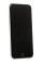 Смартфон Apple iPhone 6 4.7" 64Gb Space Gray 2x1.4Ghz/1024Mb/1334x750/IPS/3G/LTE/GPS/Cam8/iOS