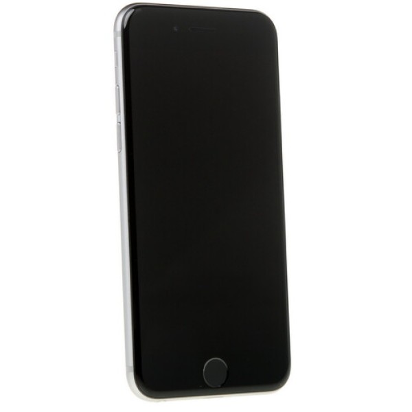Смартфон Apple iPhone 6 4.7" 64Gb Space Gray 2x1.4Ghz/1024Mb/1334x750/IPS/3G/LTE/GPS/Cam8/iOS