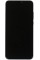 Смартфон Honor 8X 6.5" 64Gb Black 8(4x2.2Ghz+4x1,7Ghz)/4096Mb/2340x1080/2SIM/LTE/NFC/GPS/Cam20+2/3750mAh/Android 8.1