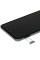 Смартфон Samsung Z Flip 3 8/128Gb [6,7"/5G/NFC/Cam12+12Mpx/3300mAh/Green]