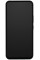 6.4" Смартфон Samsung Galaxy A54 5G 256 ГБ черный