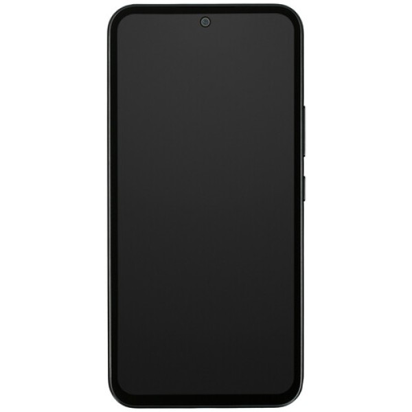 6.4" Смартфон Samsung Galaxy A54 5G 256 ГБ черный