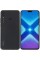Смартфон Honor 8X 6.5" 64Gb Black 8(4x2.2Ghz+4x1,7Ghz)/4096Mb/2340x1080/2SIM/LTE/NFC/GPS/Cam20+2/3750mAh/Android 8.1