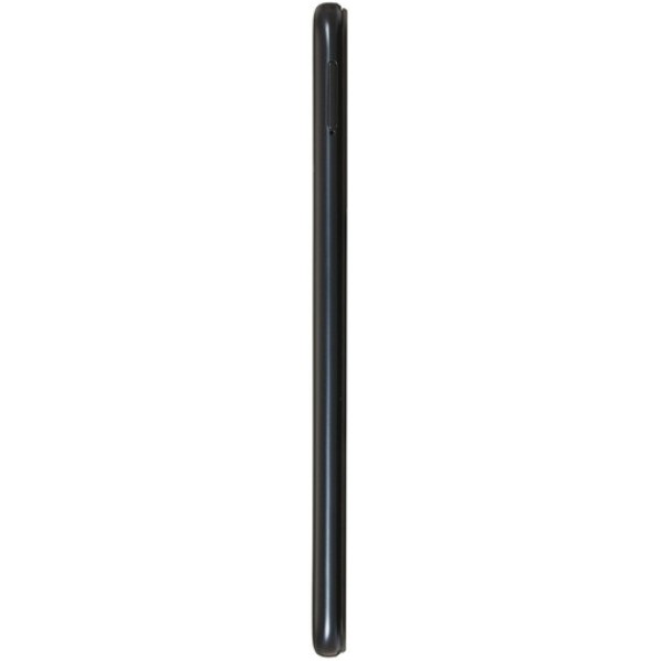 6.53" Смартфон Xiaomi Redmi 9A 32 ГБ серый