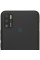 6.95" Смартфон Tecno SPARK 5 Air 32 ГБ зеленый