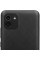 Смартфон Samsung Galaxy A03 3/32Gb [6,5"/LTE/Cam48+2Mpx/5000mAh/Black]