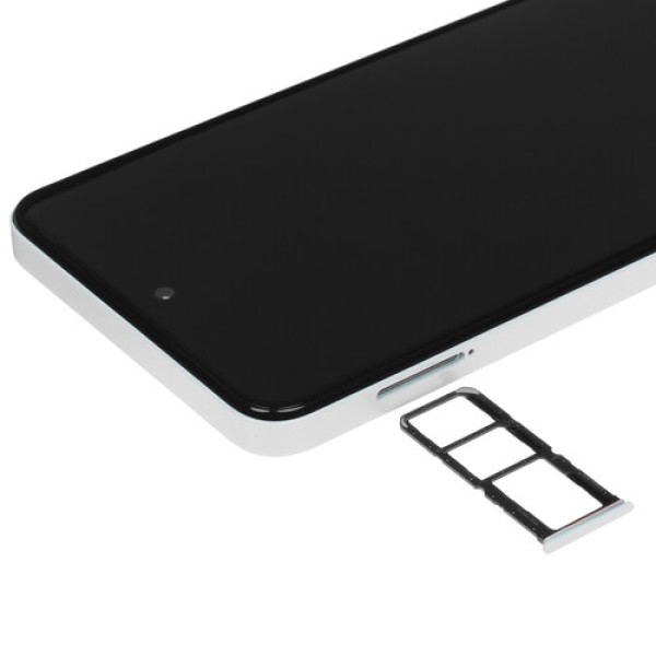 6.78" Смартфон Tecno SPARK 10 Pro 128 ГБ белый