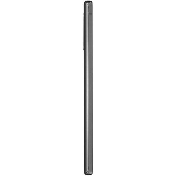 Смартфон Samsung Galaxy Note 20 6.8" 256Gb Gray Exynos990/8Gb/2400x1080/dAMOLED/LTE/Cam64+12+12/10Mp/4300mAh/Android