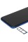 Смартфон Xiaomi Redmi Note 8 2021 4/64Gb [6,3"/LTE/Cam48+8+2+2Mpx/4000mAh/Neptune Blue]