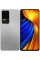 Смартфон Poco F4 8/256Gb [6.67"/5G/NFC/Cam64Mpx/4500mAh/Moonlight Silver]