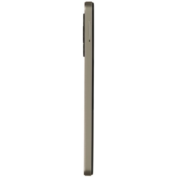 6.56" Смартфон Tecno SPARK GO 2024 128 ГБ золотистый